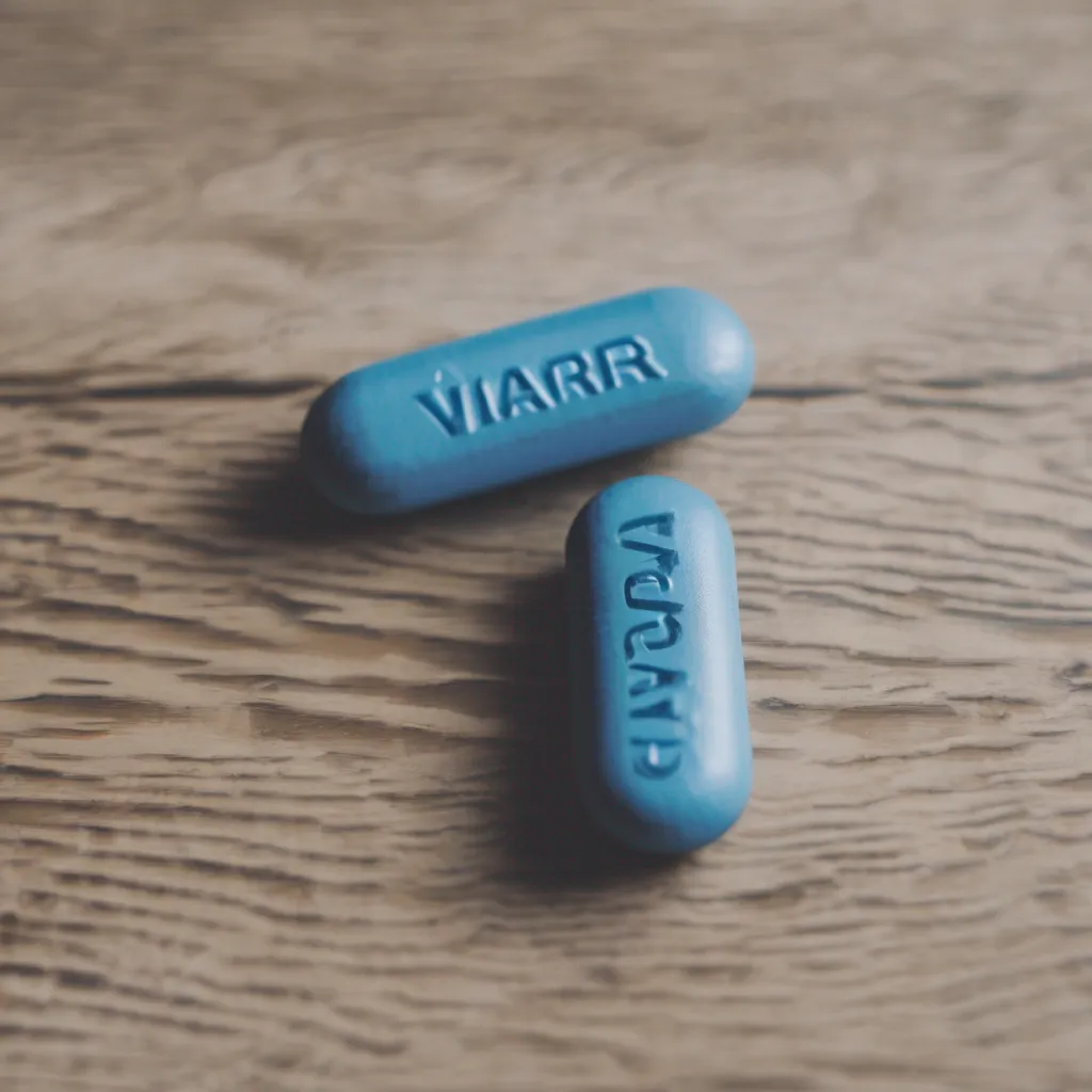 Nom du viagra en pharmacie numéro 2