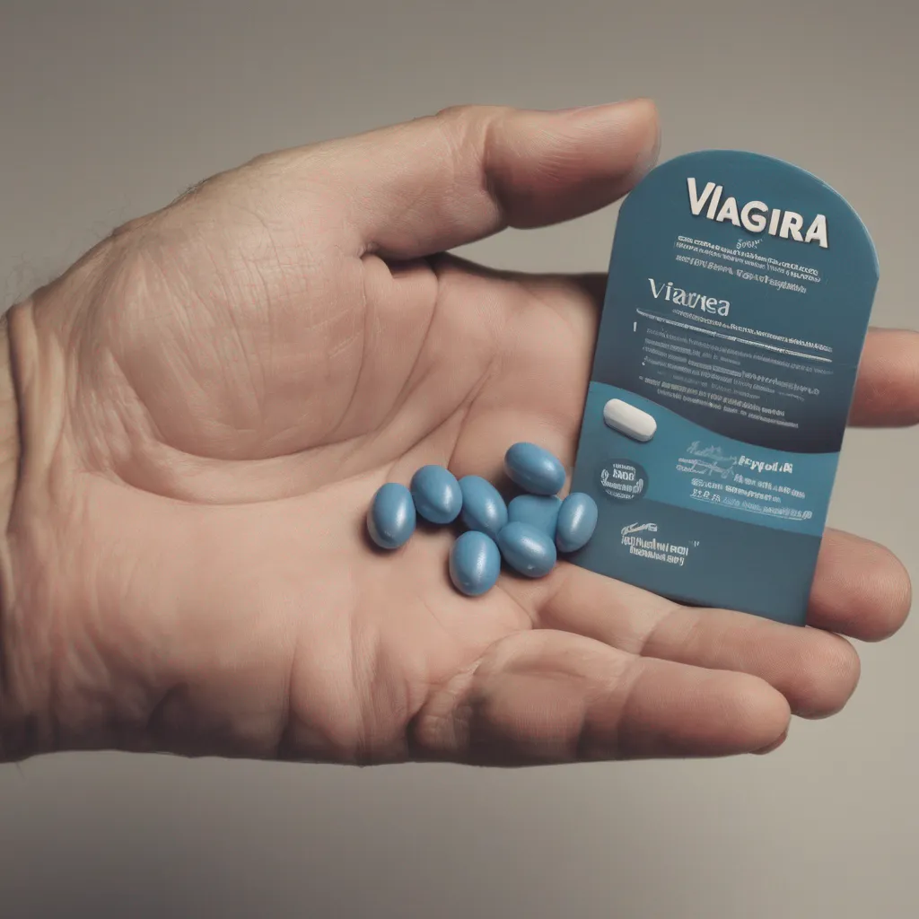 Nom du viagra en pharmacie numéro 1